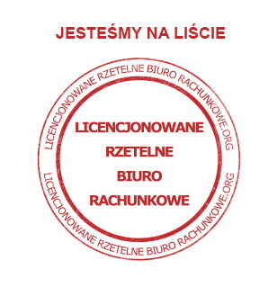 KaNa biuro rachunkowe