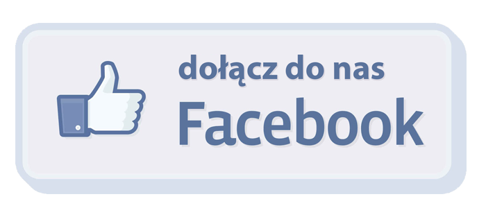 KaNa biuro rachunkowe